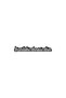 Besmele Wall Decor Sticker A+ Quality 40 X 8 cm Durable