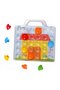 Magic Buttons Junior - 2