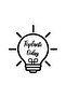 Meeting Room Wall Decor Quality Quality Sticker 40 X 40 cm
