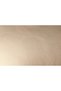 Zenit Double Bed Cover - 2