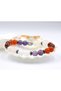 Pisces (Male) Natural Stone Bracelet |   Certified - 2
