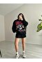 Kolej Sweatshirt - 2