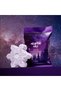 Starlit Sky Soap