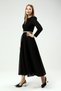 Rochie de seara Honey Honeycomb - 4