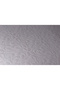 Pieta Double Bed Cover - 2