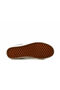 Sk8-Hi Men's Casual Shoes Vn000Bw7Prm1 Brown - 5