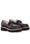 Signy Women's Genuine Leather Shoes 746 - 2