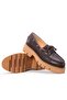 Signy Women's Genuine Leather Shoes 746 - 4