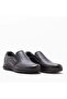 Nexus Men's Genuine Leather Comfort Shoes 47927 - 2