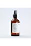 Gül Hidrosolü 100 ml - 2