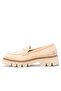 Ivanna Women's Genuine Leather Shoes 747