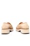 Ivanna Women's Genuine Leather Shoes 747 - 3
