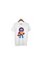 Brawl Stars Meeple T-Shirt Meeple T-Shirt. Brawl Stars' T-Shirt Meeple Unisex Kids Adult