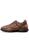 Penn Men's Genuine Leather Shoes 1600