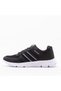 Efrat Men's Black Sports Shoes Sa13re060