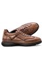 Penn Men's Genuine Leather Shoes 1600 - 5