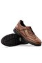 Penn Men's Genuine Leather Shoes 1600 - 4