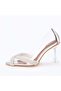 Daisy Women's Evening Dress Stiletto 1680-5