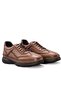 Penn Men's Genuine Leather Shoes 1600 - 2
