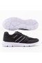 Efrat Men's Black Sports Shoes Sa13re060 - 3