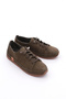 Rc-1 Women's Comfort Shoes - 2