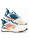 Men's Sports Shoes 29730 - 5