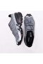 Speedcross 6 m Ouiet Shade - Outdoor Sneakers L 417380 - 3