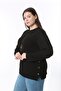 SWEATSHIRT Kadın - 6