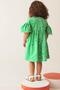 Dress green - 4