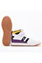 Unisex Mid High Sports Walking Shoes 28504 - 5