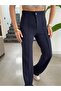 Grass Palazzo Pants, 4 Seasons, Tall Lycra, Favorite Pants, Work Pants - 6
