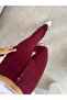 Grass Palazzo Pants, 4 Seasons, Tall Lycra, Favorite Pants, Work Pants - 5