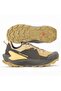 حذاء إليكسير Gtx M للاستخدام الخارجي L 472955 - 5