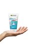 Skin Naturals Pure & Clean 3 in 1 150 ml - 7