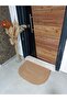 Jute, Door Mat, Bathroom Mat, Doormat, Kitchen Mat, Living Room Mat, D Mat - 2