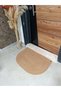Jute, Door Mat, Bathroom Mat, Doormat, Kitchen Mat, Living Room Mat, D Mat
