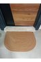 Jute, Door Mat, Bathroom Mat, Doormat, Kitchen Mat, Living Room Mat, D Mat - 3