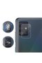 Samsung Galaxy M31S Nano Camera Protective Film - 4