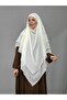 Hajj Umrah Suffle Shawl
