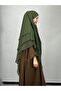Hajj Umrah Suffle Shawl