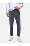 Straight Jogger Gray Tracksuit - 2