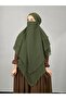 Hajj Umrah Suffle Shawl - 3
