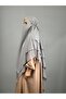 Hijab Hajj Umrah Suffle Shawl - 3