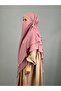 Hajj Umrah Suffle Shawl