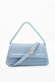 Moi Bebemavi Adjustable Strap Hand, Arm and Shoulder Bag - 3