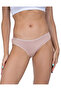 Women's Brazilian Panties 3 Pieces (TEN) - 4