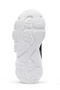 Noble I Girls' Sneaker Shoes Black - 7