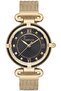 Fl.1.10207.5 Women's Wristwatch - 2