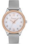 Fl.1.10244.4 Women's Wristwatch - 2