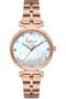 Fl.1.10240.2 Women's Wristwatch
